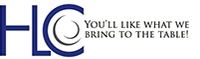 Homer Laughlin coupons